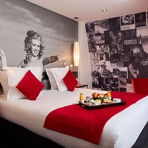 Double Kamer "Prestige"